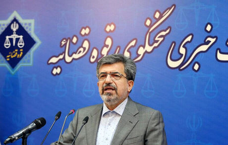 پرونده تتلو در حال پیگیری است / زمان دادگاه مشخص نیست