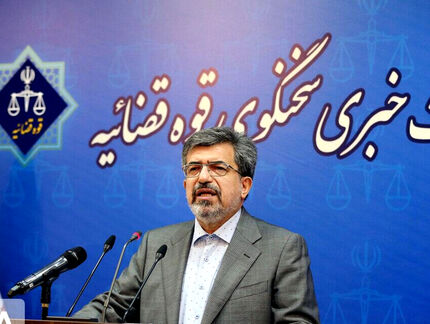 پرونده تتلو در حال پیگیری است / زمان دادگاه مشخص نیست