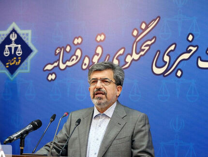 پرونده تتلو در حال پیگیری است / زمان دادگاه مشخص نیست