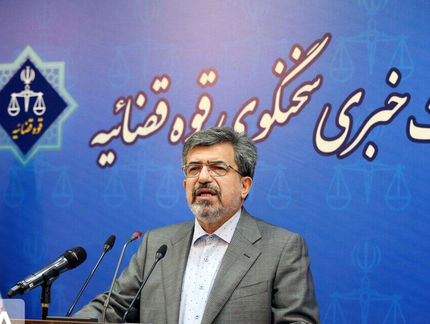 پرونده تتلو در حال پیگیری است / زمان دادگاه مشخص نیست