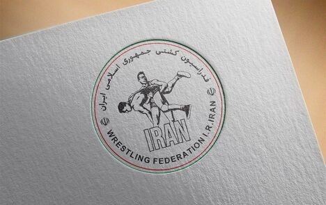 پاداش نقدی ۵ میلیارد تومانی به طلایی‌های کشتی قهرمانی سال ۲۰۲۶ بزرگسالان جهان
