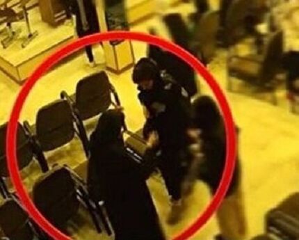 کمیسیون امور داخلی مجلس: گزارش نهایی علت فوت مهسا امینی سه هفته دیگر به مجلس می‌آید