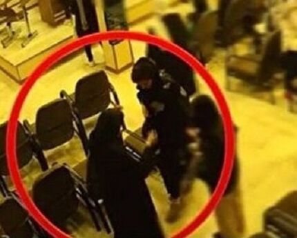 کمیسیون امور داخلی مجلس: گزارش نهایی علت فوت مهسا امینی سه هفته دیگر به مجلس می‌آید