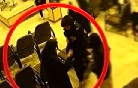 کمیسیون امور داخلی مجلس: گزارش نهایی علت فوت مهسا امینی سه هفته دیگر به مجلس می‌آید