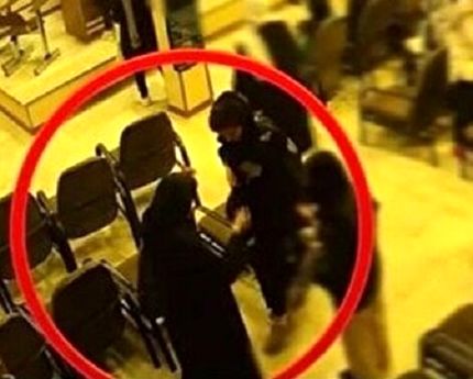 کمیسیون امور داخلی مجلس: گزارش نهایی علت فوت مهسا امینی سه هفته دیگر به مجلس می‌آید