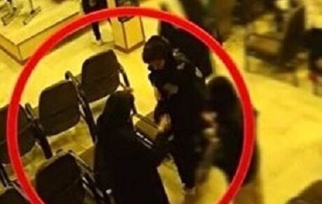 کمیسیون امور داخلی مجلس: گزارش نهایی علت فوت مهسا امینی سه هفته دیگر به مجلس می‌آید