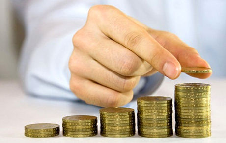 آخرین وضعیت واریز بخش دوم سود سهام عدالت اعلام شد