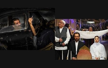 چه تعداد تماشاگر برای فیلم‌های جدید به سینما رفتند؟