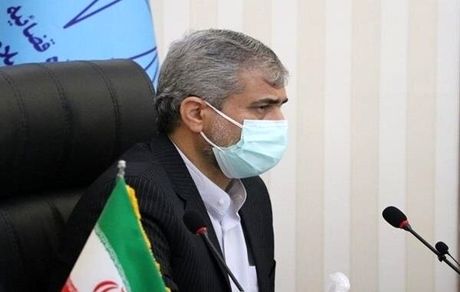 ارسال پرونده ای درباره ۳۰ میلیارد دلار مداخله ارزی به دادگاه