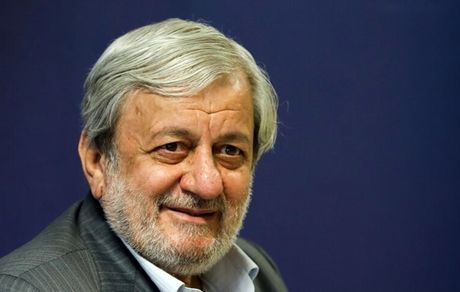 درگذشت عضو مجمع تشخیص مصلحت به دلیل «کرونا»
