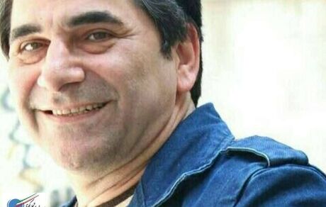 آنچه در نمایش« اتللو یا بازسازی نمادین یک قتل» گذشت