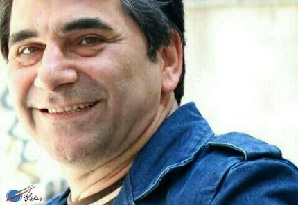 آنچه در نمایش« اتللو یا بازسازی نمادین یک قتل» گذشت