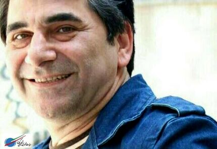 آنچه در نمایش« اتللو یا بازسازی نمادین یک قتل» گذشت