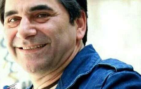آنچه در نمایش« اتللو یا بازسازی نمادین یک قتل» گذشت
