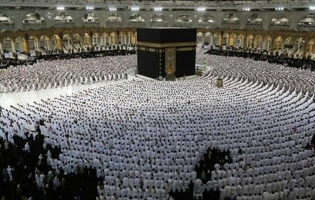 شرط جدید به حج اضافه شد