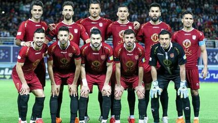 سرنوشت پرسپولیس در دستان یحیی