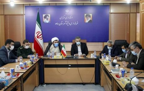 افزایش ۷۳ درصدی تشکل‌های کارگری