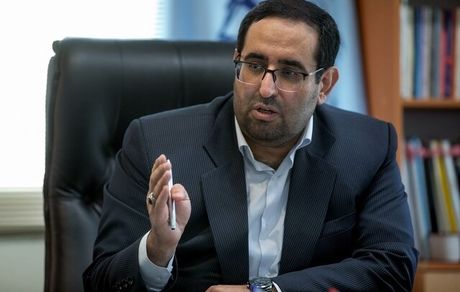 دادستان کرمانشاه از شهادت ۶ نفر از حافظان امنیت خبرداد