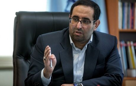 دادستان کرمانشاه از شهادت ۶ نفر از حافظان امنیت خبرداد