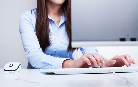 تاثیر یکجانشینی بر مغز انسان