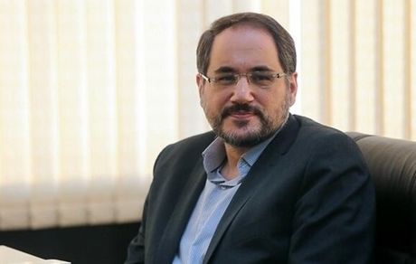 نگاهداری: توسعه در کشور متولی ندارد