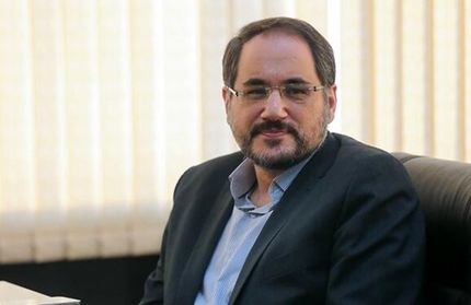 نگاهداری: توسعه در کشور متولی ندارد