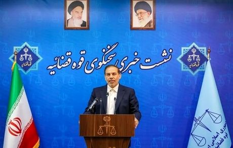 پرونده فساد در فوتبال به دادسرا برگشت داده شده است