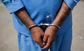 یک متهم در رابطه با مسمومیت دانش آموزان در خراسان شمالی دستگیر شد