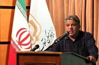 بنیاد مسکن: ۱۳ هزار واحد مسکونی آسیب دیده زلزله خوی، یک ماهه بازسازی می‌شود