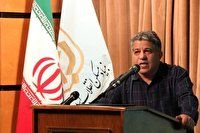 بنیاد مسکن: ۱۳ هزار واحد مسکونی آسیب دیده زلزله خوی، یک ماهه بازسازی می‌شود