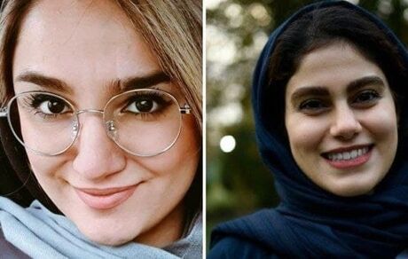 فردا، تشییع پیکر خبرنگاران درگذشته در حادثه واژگونی اتوبوس