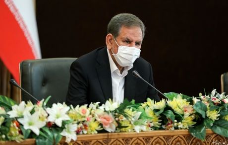 توسعه و پیشرفت ایران بدون توسعه علم امکانپذیر نیست / باید پیشرفت و توسعه ایران به جایگاهی برسد که مردم به زندگی در ایران افتخار کنند
