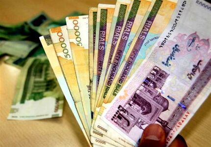 مصوبه افزایش مستمری بازنشستگان تامین اجتماعی ابلاغ شد