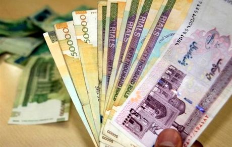 مصوبه افزایش مستمری بازنشستگان تامین اجتماعی ابلاغ شد