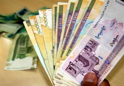 مصوبه افزایش مستمری بازنشستگان تامین اجتماعی ابلاغ شد