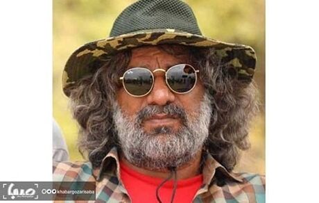 «کلبه ای در مه» سریال جدید تلویزیون