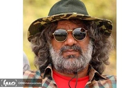 «کلبه ای در مه» سریال جدید تلویزیون