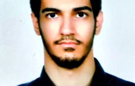 از وقتی که در درون خود چیزی یافتم