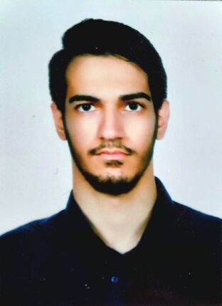 از وقتی که در درون خود چیزی یافتم