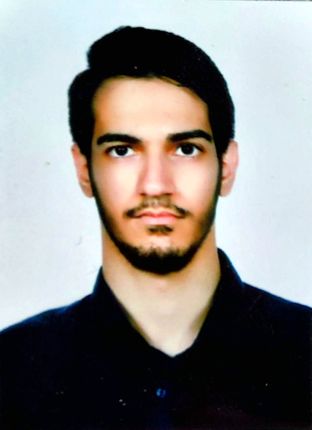 از وقتی که در درون خود چیزی یافتم