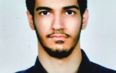 از وقتی که در درون خود چیزی یافتم