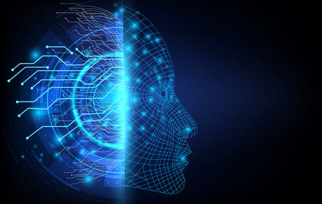 
هوش مصنوعی در خدمت بررسی سرطان
