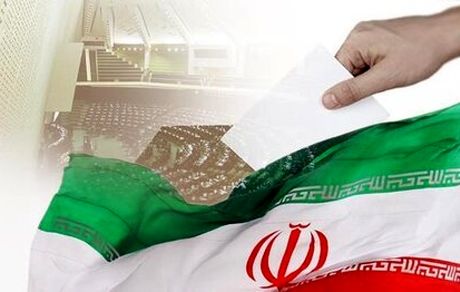 هم قالیباف تایید صلاحیت شد هم پزشکیان و مجید انصاری /نعمتی، قاضی پور و تابش در لیست ردصلاحیت شدگان
