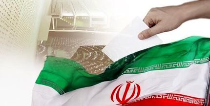 هم قالیباف تایید صلاحیت شد هم پزشکیان و مجید انصاری /نعمتی، قاضی پور و تابش در لیست ردصلاحیت شدگان