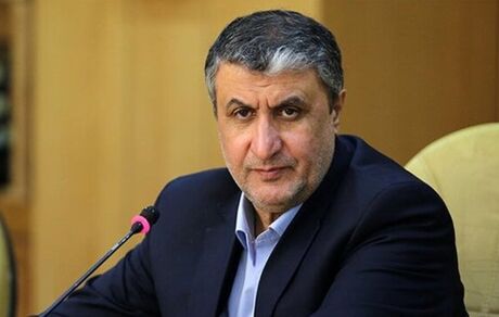 تکذیب نصب فراتر از تعهدات دوربین‌های آژانس در ایران