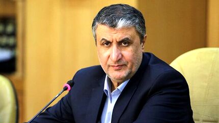 تکذیب نصب فراتر از تعهدات دوربین‌های آژانس در ایران