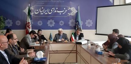 
عارف: ابهاماتی درباره اغتشاشات اخیر و کشته‌شده‌ها وجود دارد/ نهادهای مسئول شفاف‌سازی کنند
