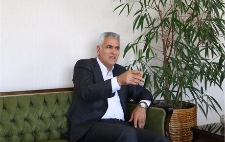 ۷۴۳ هزار دلار ارز به زائرین اربعین به فروش رفت