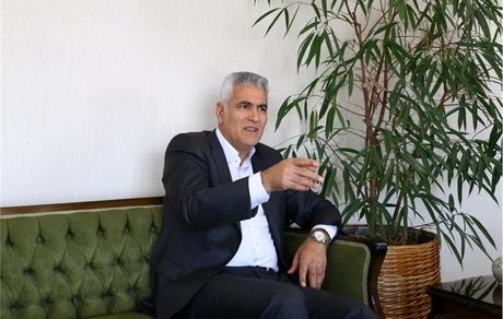 ۷۴۳ هزار دلار ارز به زائرین اربعین به فروش رفت