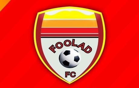 مسئولین فولاد خوزستان: استعفای نکونام پذیرفته شد